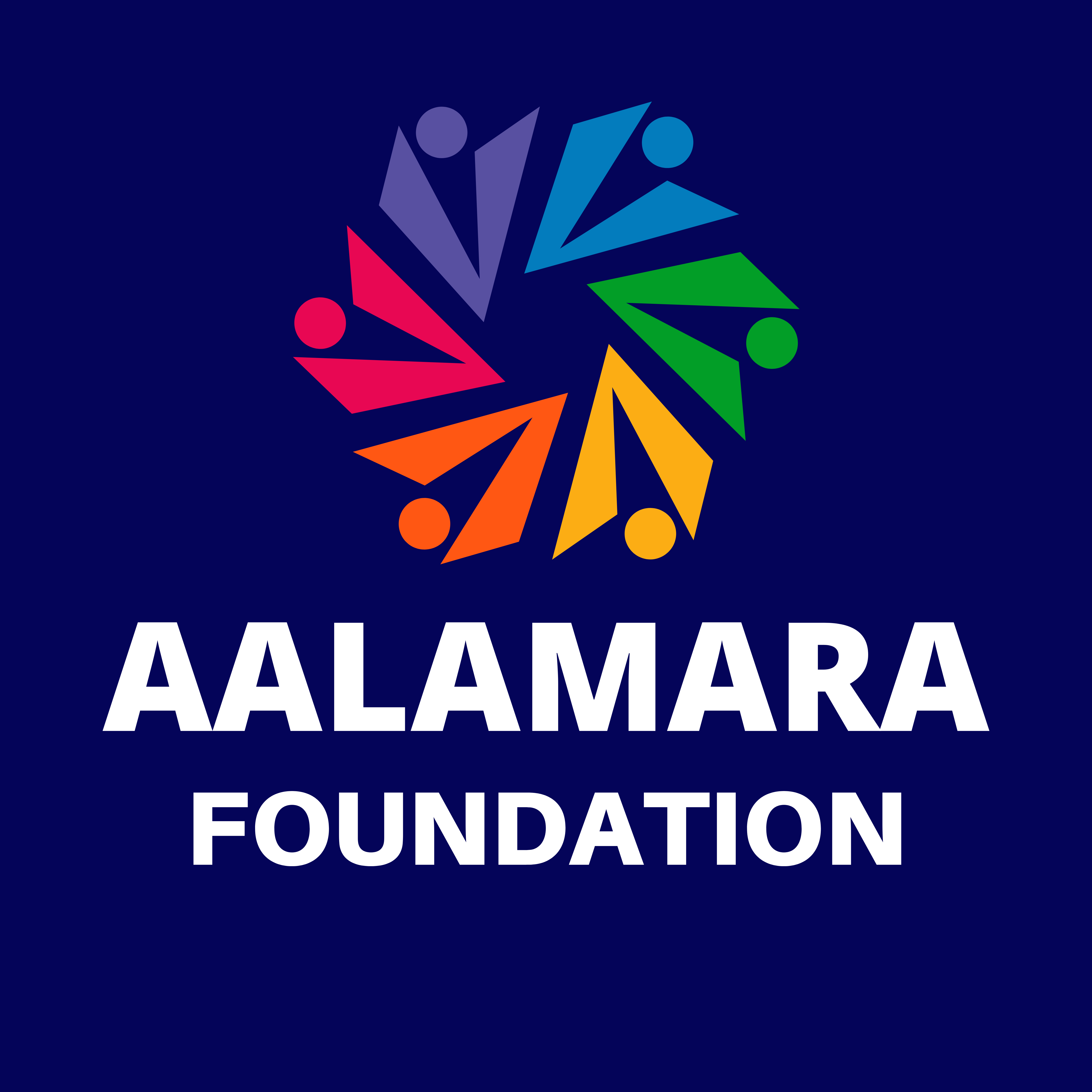 Aalamara Foundation Best Autism Schools In Bangalore Autism